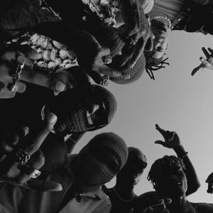 Maad Bunny (Izinsuku)