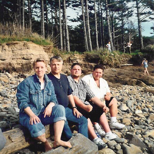 You Can Have My Old Lady