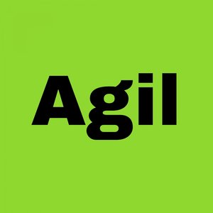 Agil