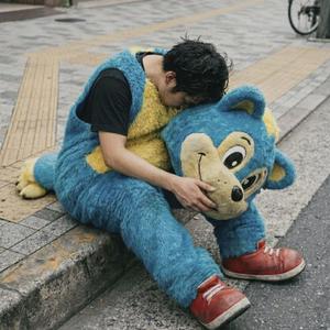 Makasama