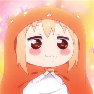 雨过之后