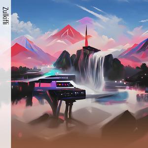 You Tossed It in the Trash