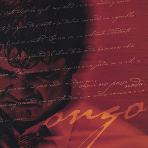 Llanto (Conclusión)