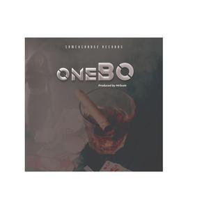 One Bo X SamExchange (feat. Emmanuel Onyeabor )