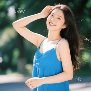 你的 (Cover 贺仙人)