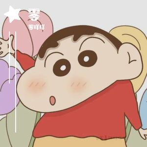 在谁的怀中会有感觉