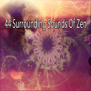 拥抱你的内在自我