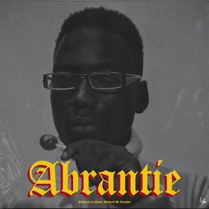 Abrantie