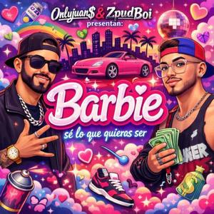 Tanto Caos (feat. OnlyJuan$)