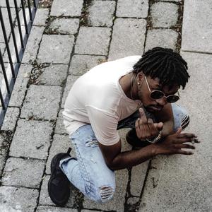 One 2 Many (feat. BabySki)