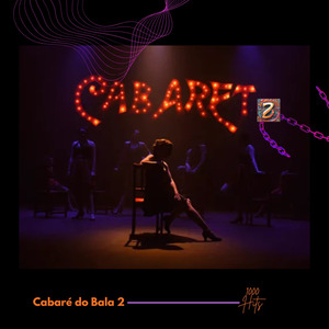 Brota no Baile do Panta