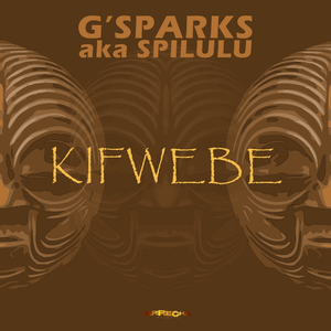 Babalaze (Main Mix)