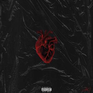 HERZ