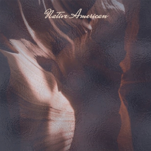 Sierra Nevada Road Trip