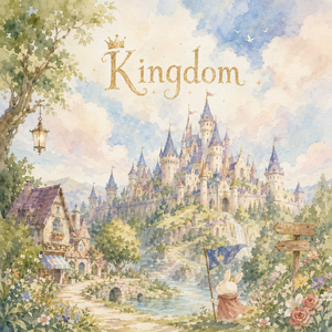 Kingdom