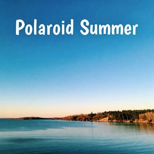 Polaroid Summer