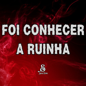 Foi Conhecer a Ruinha