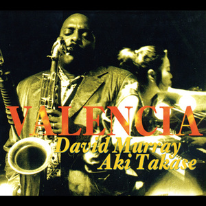 REFRECTIONS (Live ver.)