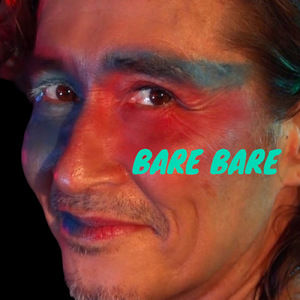 BARE BARE