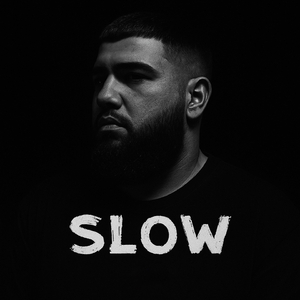 Трон (Slow Version)