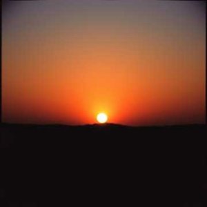 Mengapa Aku Begitu Menyukaimu