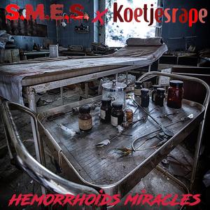 Hemorrhoids Miracles