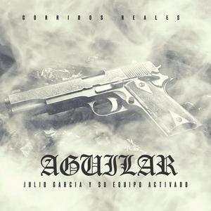 Aguilar