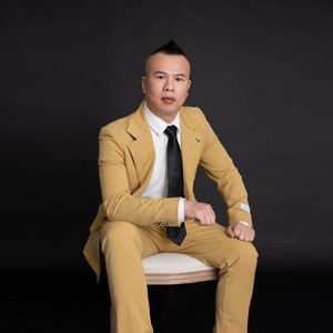 回家的理由