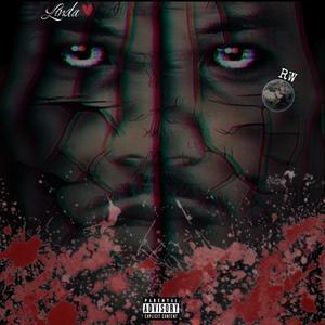 High Life (feat. ProjectBoy Huncho)