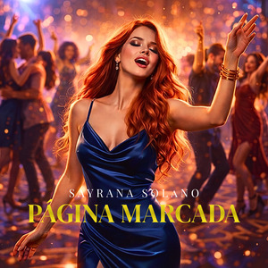 Página Marcada