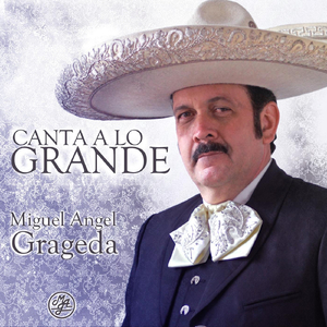 Extráñame