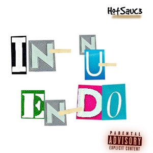 Innuendo