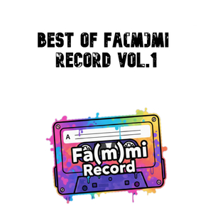 Big Dream (DEADLOVE) (Radio Mix)