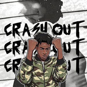 Crashout