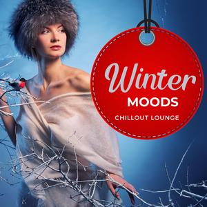 Arctic Breeze (Tom Schiller Nordic Cold Chill Mix)