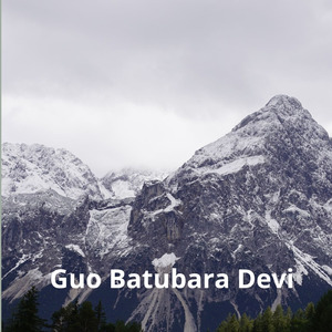 Qimach the Matrix Essentialist