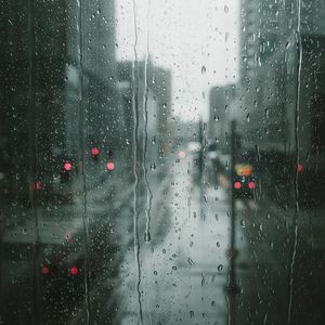 周末的雨（Prod.by AtomBoiii）