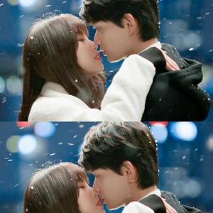 虞书欣-初礼来了(翻自虞书欣)（情绪化设定 remix）