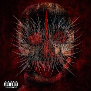 EXCORIATION