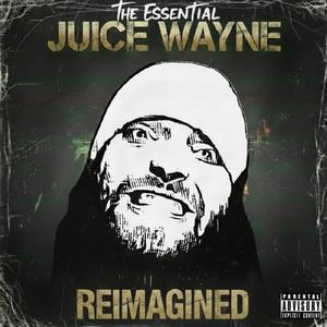 RUNAWAY HOME (feat. P.Assassin & Justin Jackson)