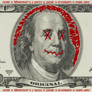 Original (feat. Kilber, J.Gonzo, TheBabyBoss, ElDonGuapo & Young Jairo)