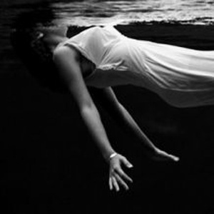 gin$eng sample challenge