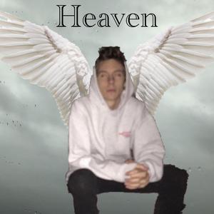 Solstice (feat. Julien Andreas)