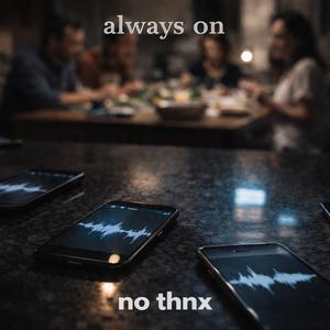 always on