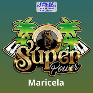 Maricela