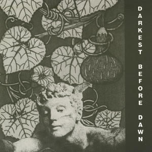 Pedestrian (Heads Will Roll)