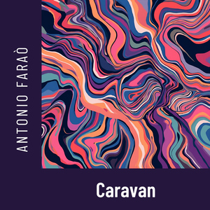 Caravan