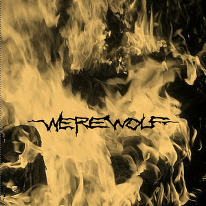 Werewolf