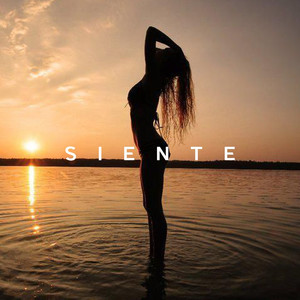 Siente
