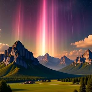 geliebter Gott, mein Vater-Mutter-Schöpfergott